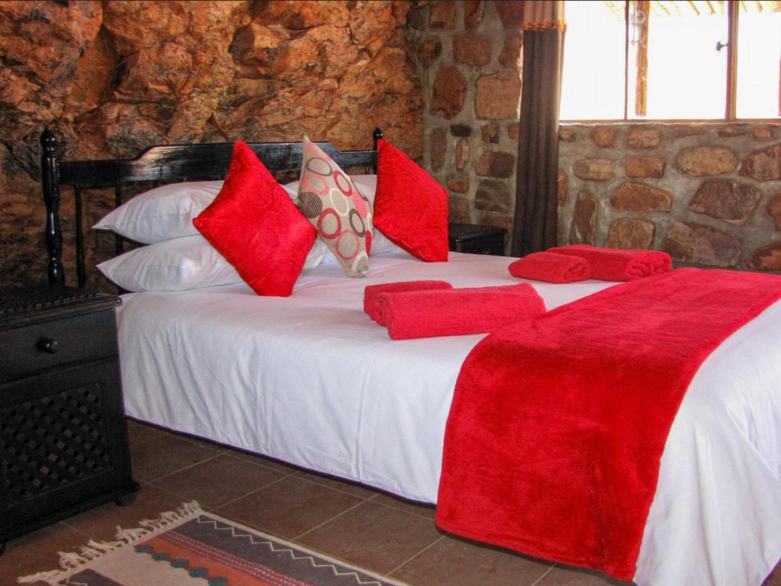 Mount Canyon Guest Farm Keetmanshoop Habitación foto