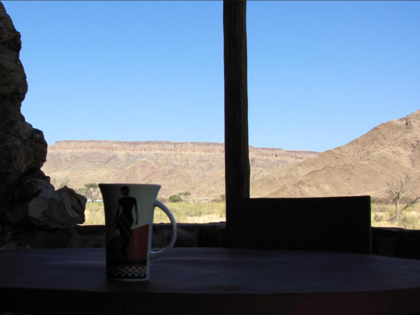 Mount Canyon Guest Farm Keetmanshoop Habitación foto