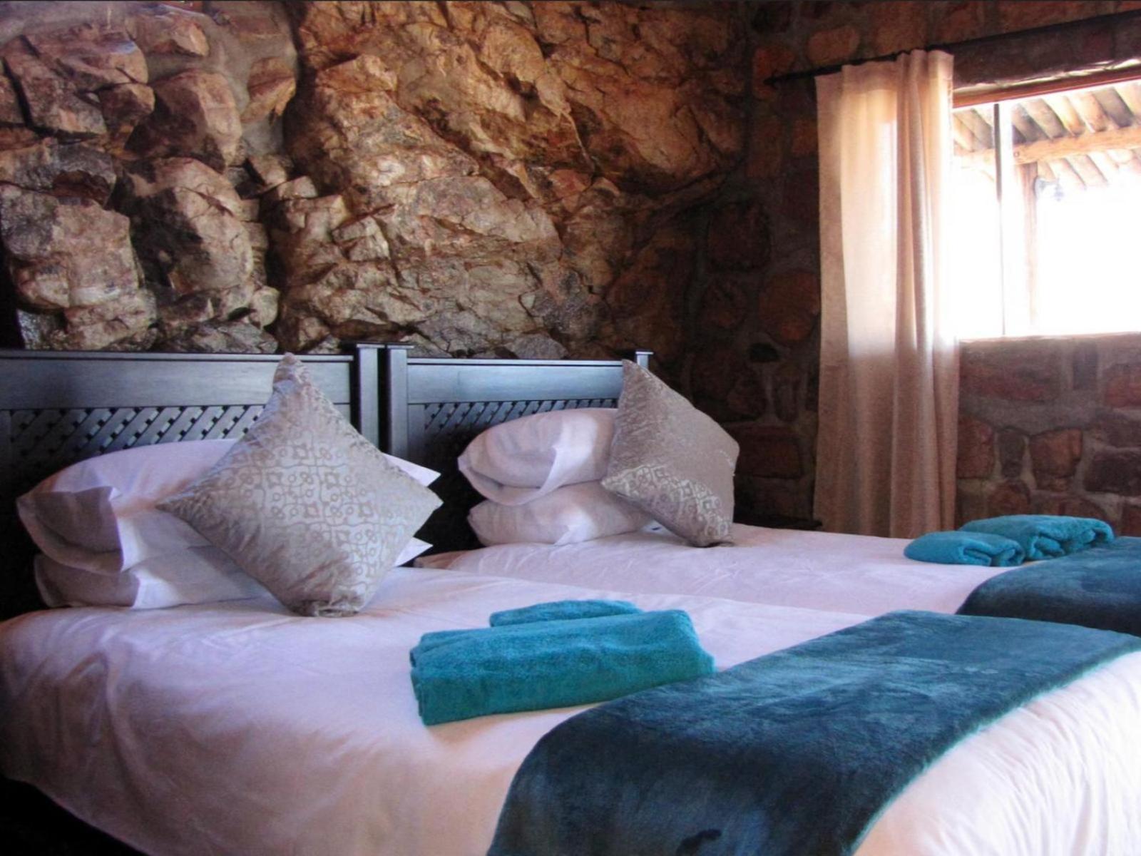 Mount Canyon Guest Farm Keetmanshoop Habitación foto