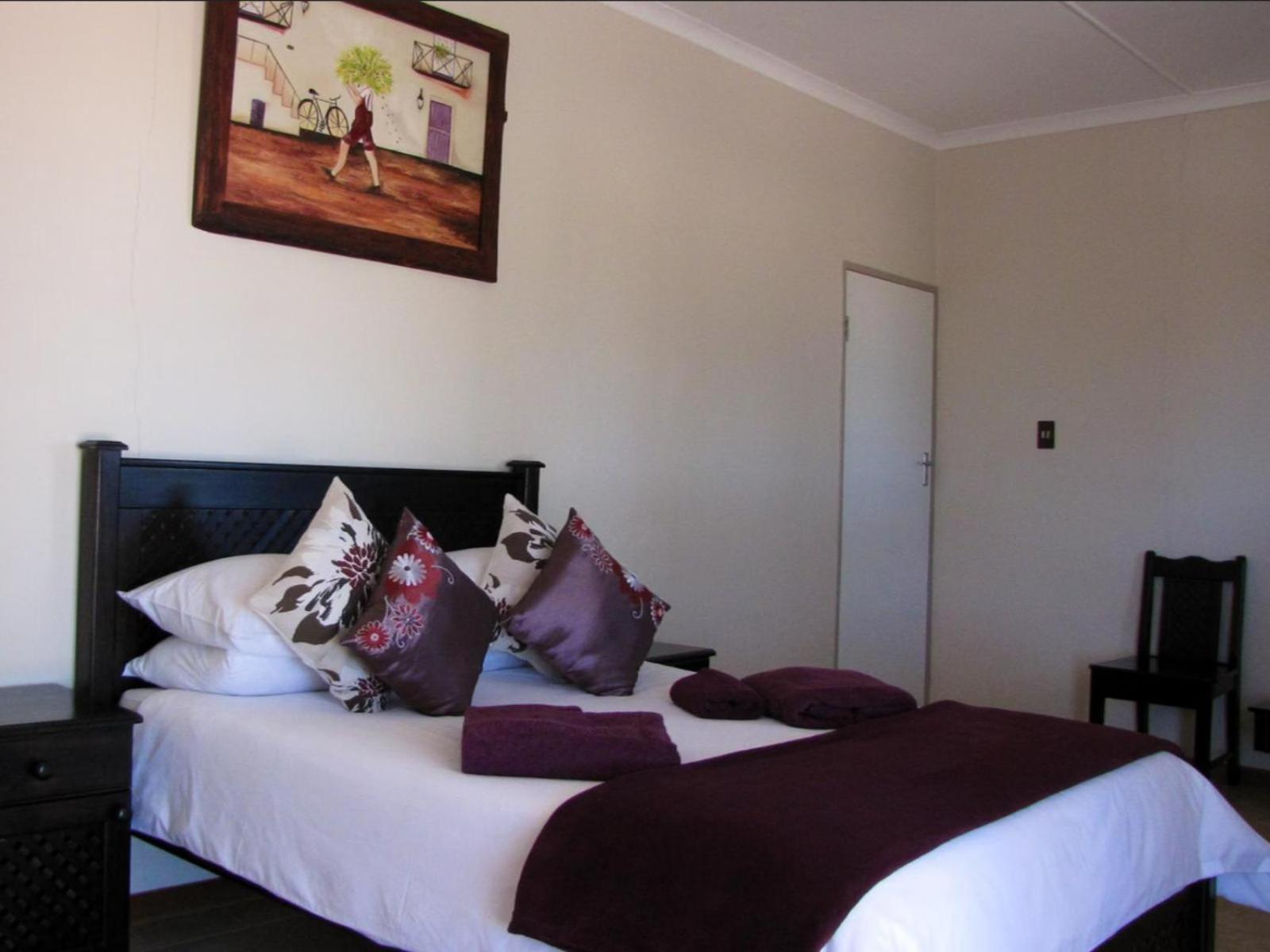 Mount Canyon Guest Farm Keetmanshoop Habitación foto
