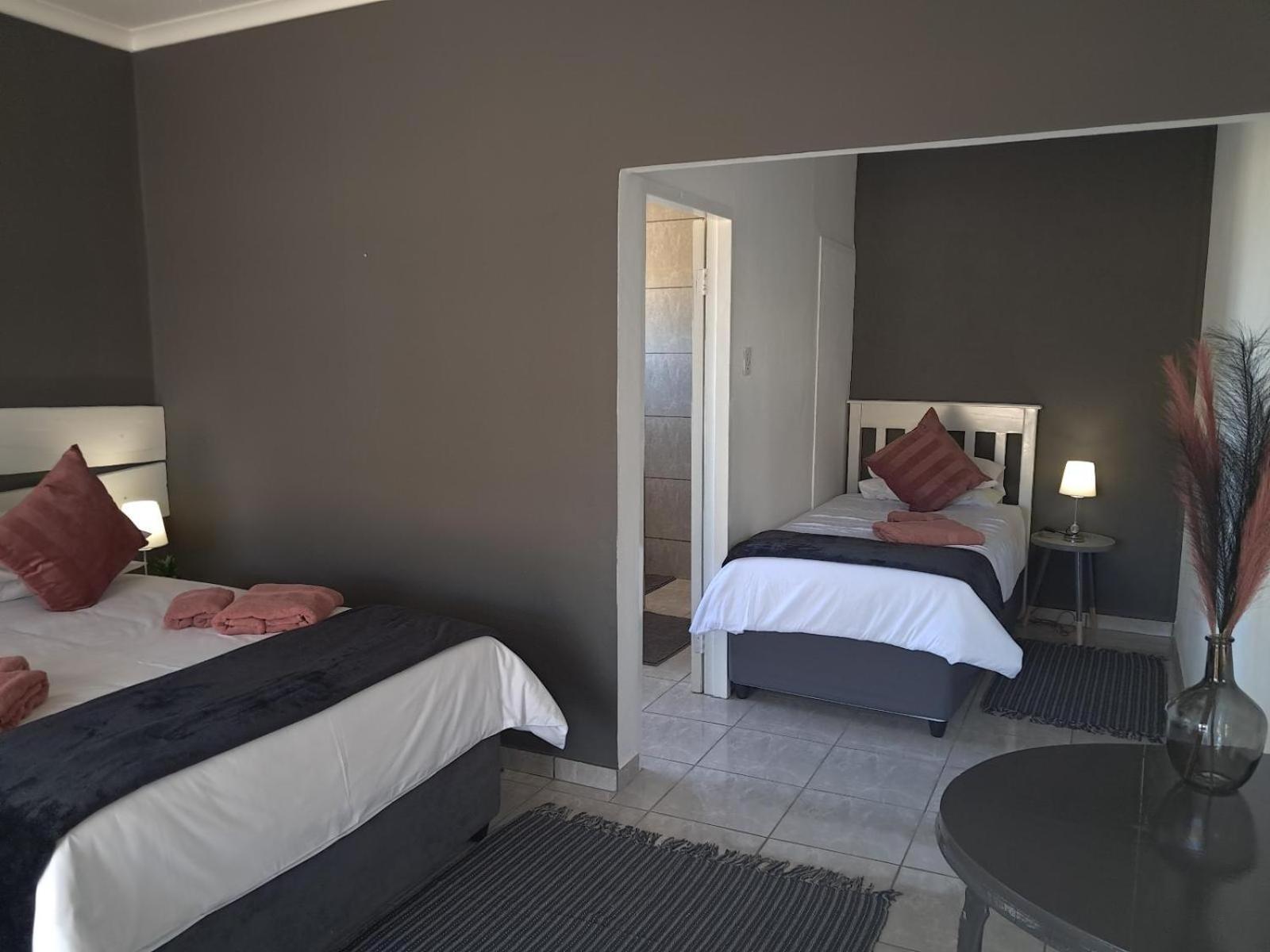 Mount Canyon Guest Farm Keetmanshoop Habitación foto