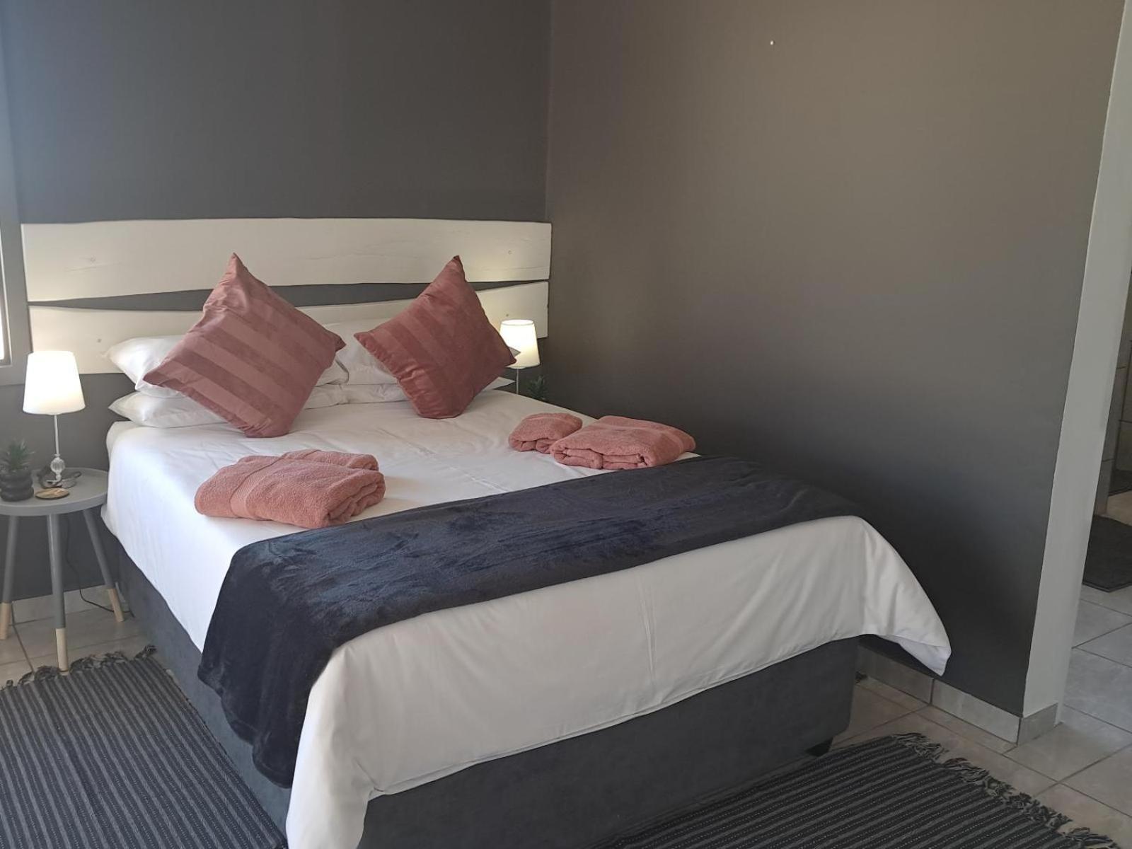 Mount Canyon Guest Farm Keetmanshoop Habitación foto