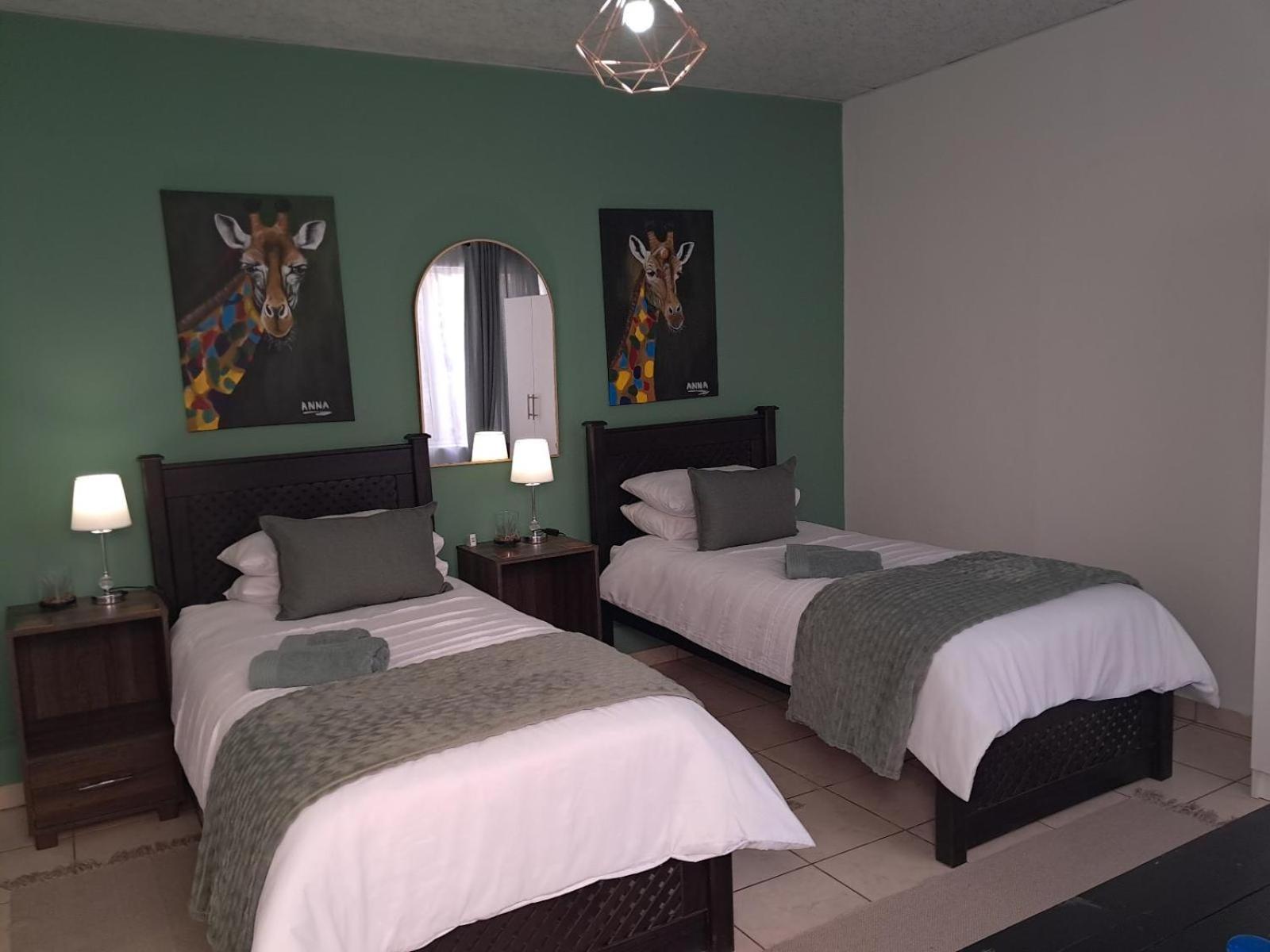 Mount Canyon Guest Farm Keetmanshoop Habitación foto