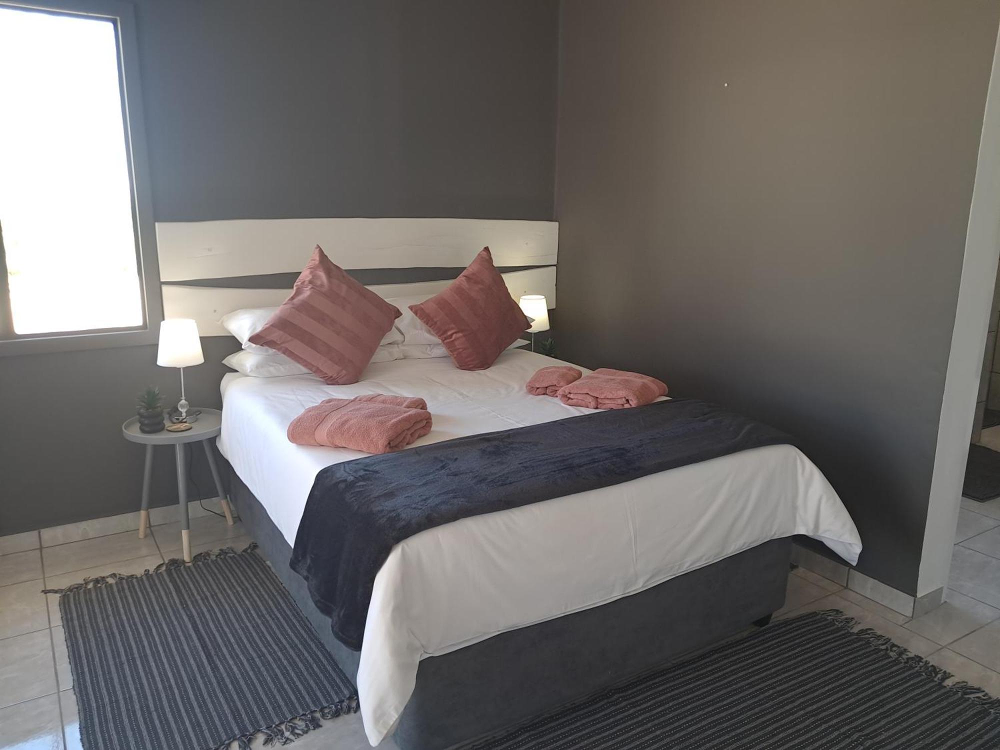 Mount Canyon Guest Farm Keetmanshoop Habitación foto