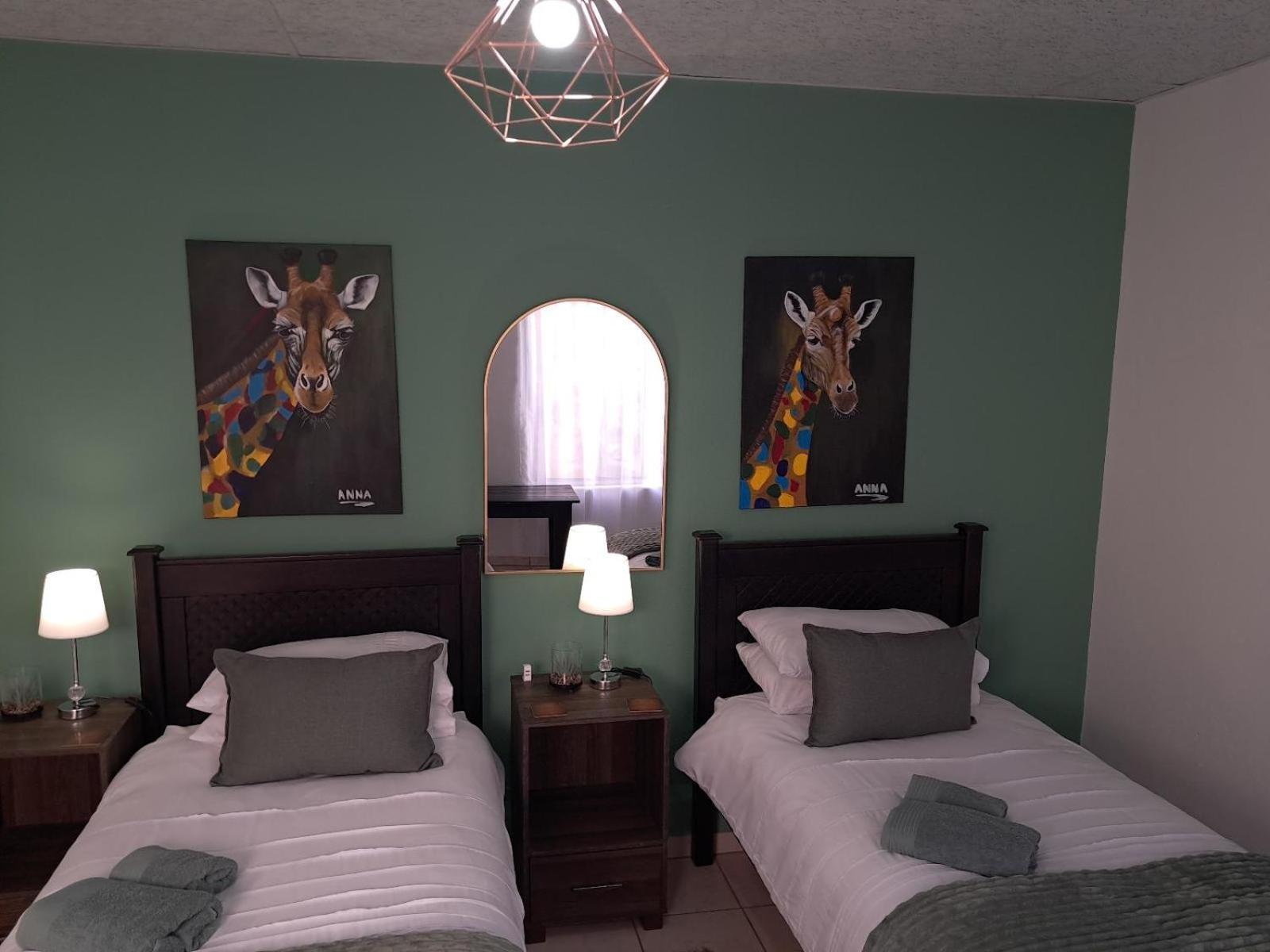 Mount Canyon Guest Farm Keetmanshoop Habitación foto