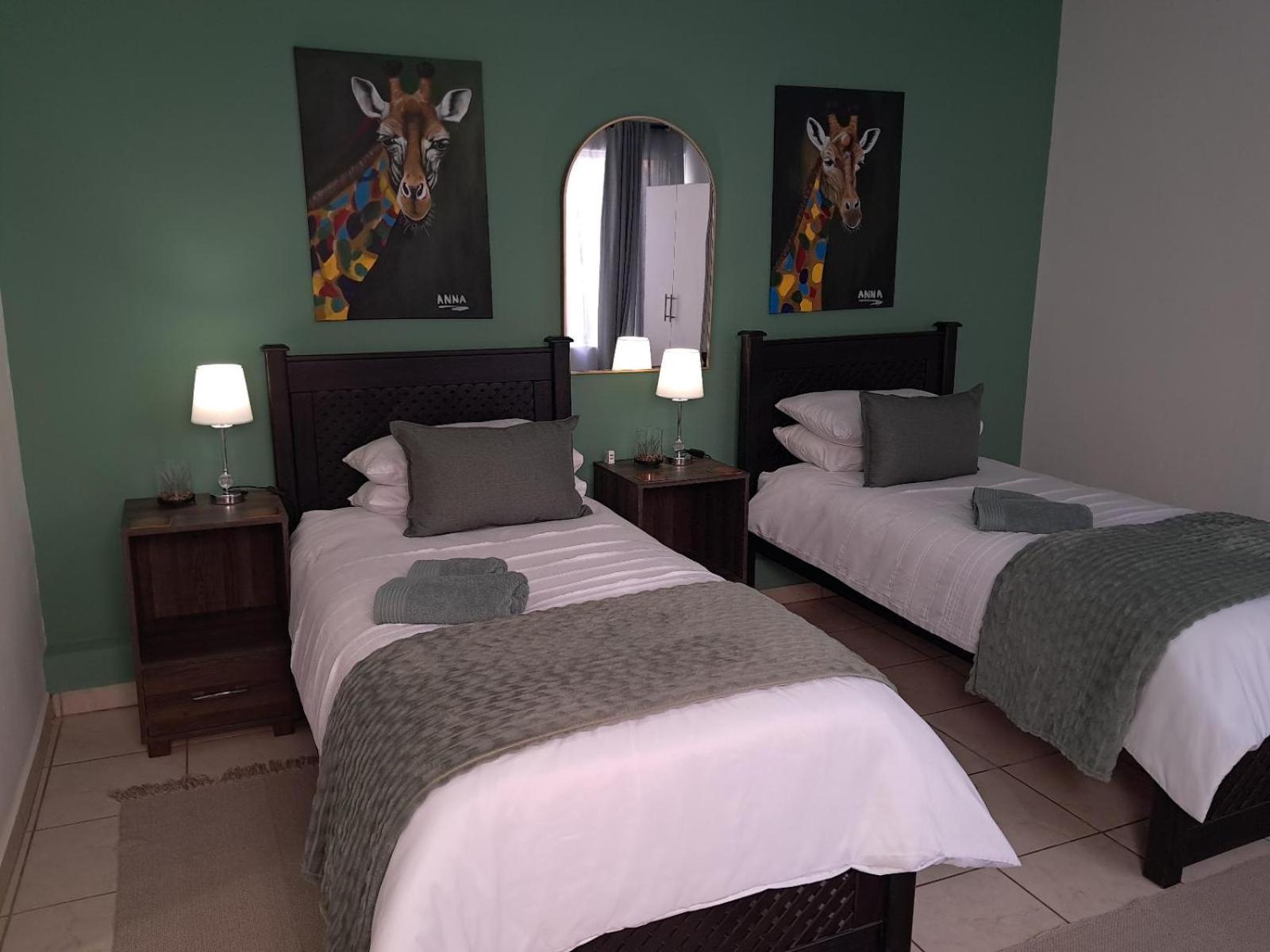 Mount Canyon Guest Farm Keetmanshoop Habitación foto