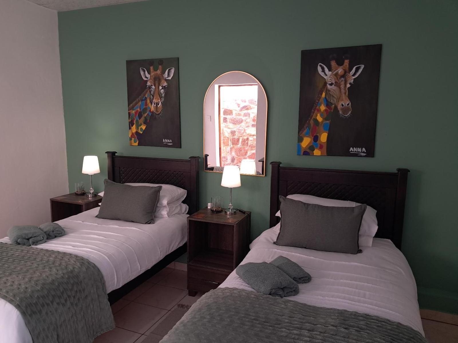 Mount Canyon Guest Farm Keetmanshoop Habitación foto